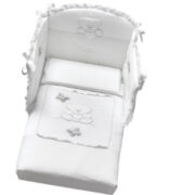 Azzurra Design Cameretta Sophia - immagine 4
