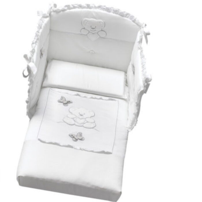 Azzurra Design Cameretta Sophia - immagine 4
