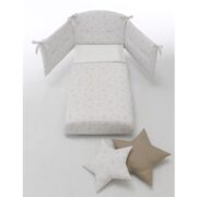 Erbesi Cameretta Star - immagine 4