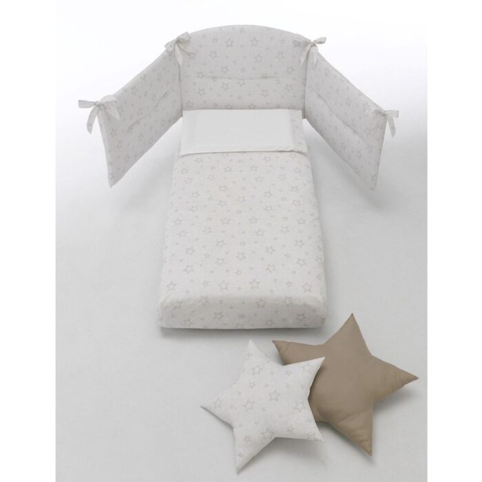 Erbesi Cameretta Star - immagine 4