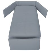 Italbaby Lettino Infinito Salvia Naturale - immagine 10