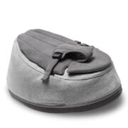 Doomoo Poltroncina sacco seat'n swing - immagine 11