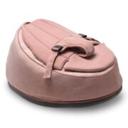 Doomoo Poltroncina sacco seat'n swing - immagine 9