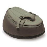 Doomoo Poltroncina sacco seat'n swing - immagine 10