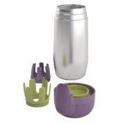Chicco Portabiberon Termico - immagine 2