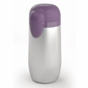 Chicco Portabiberon Termico
