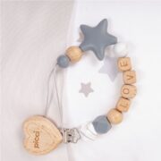Picci Portaciuccio in scatola Dream - immagine 3