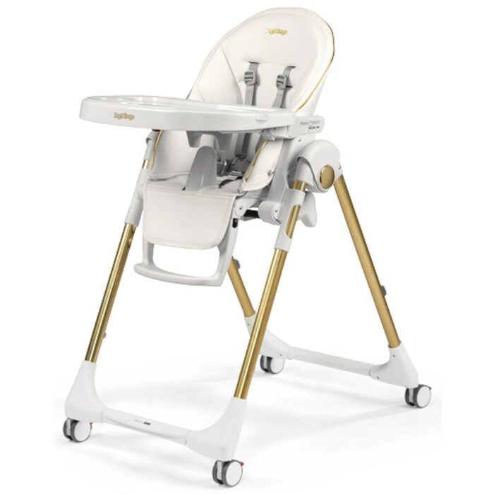 Peg Perego Seggiolone Prima Pappa - immagine 11