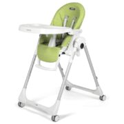 Peg Perego Seggiolone Prima Pappa - immagine 19