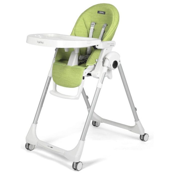 Peg Perego Seggiolone Prima Pappa - immagine 19