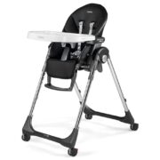 Peg Perego Seggiolone Prima Pappa - immagine 17