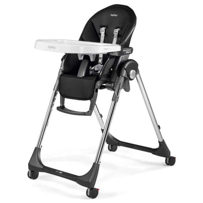Peg Perego Seggiolone Prima Pappa - immagine 17