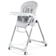 Peg Perego Seggiolone Prima Pappa - immagine 20