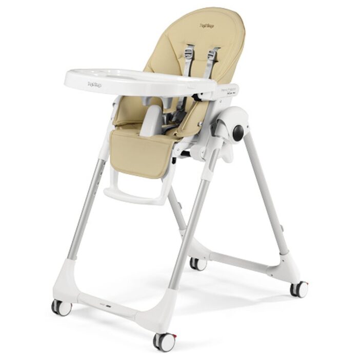 Peg Perego Seggiolone Prima Pappa - immagine 15