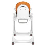 Peg Perego Seggiolone Prima Pappa - immagine 8