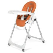 Peg Perego Seggiolone Prima Pappa - immagine 22