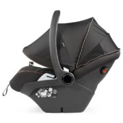 Peg Perego Primo Viaggio Lounge 500 - immagine 3