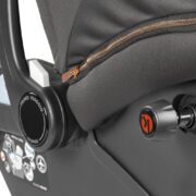 Peg Perego Primo Viaggio Lounge 500 - immagine 2