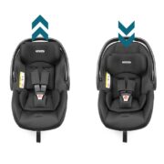 Peg Perego Trio Veloce TC SLK Mon Amour - immagine 14