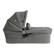 Joie Navicella Ramble XL Evergreen - immagine 3