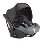 Inglesina Trio Aptica XT Recline Canyon Grey - immagine 16