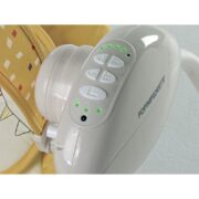 Foppapedretti Altalena Energy - immagine 6