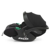 Foppapedretti Seggiolino Rek I-Size Black - immagine 2