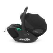 Foppapedretti Seggiolino Rek I-Size Black - immagine 4