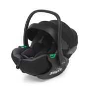Foppapedretti Trio Recline TicToc Olive - immagine 4