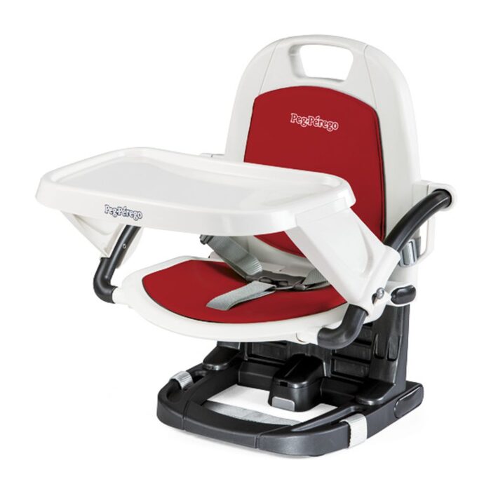 Peg Perego Alzasedia Rialto - immagine 7