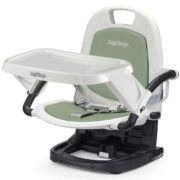 Peg Perego Alzasedia Rialto