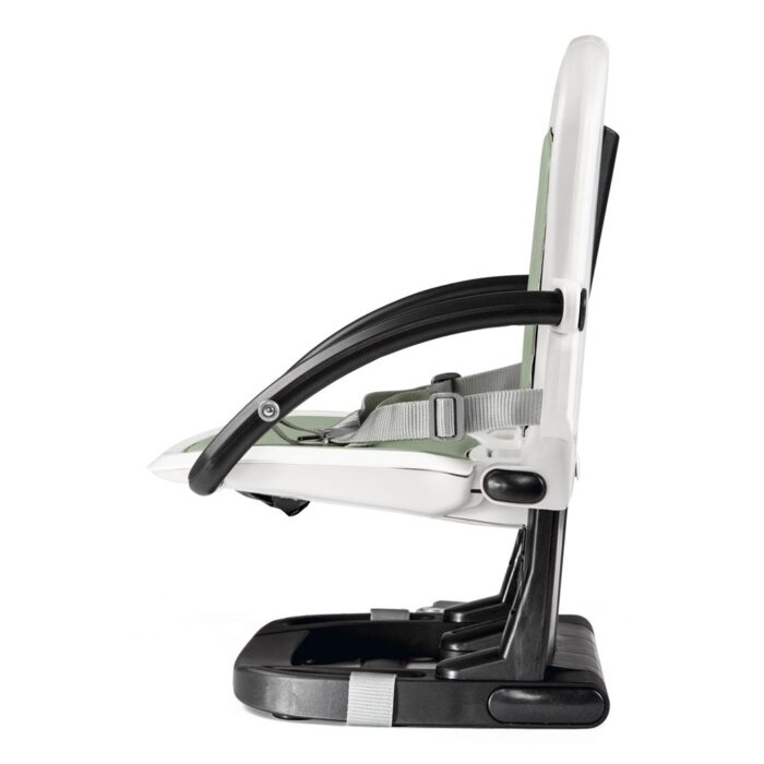 Peg Perego Alzasedia Rialto - immagine 3
