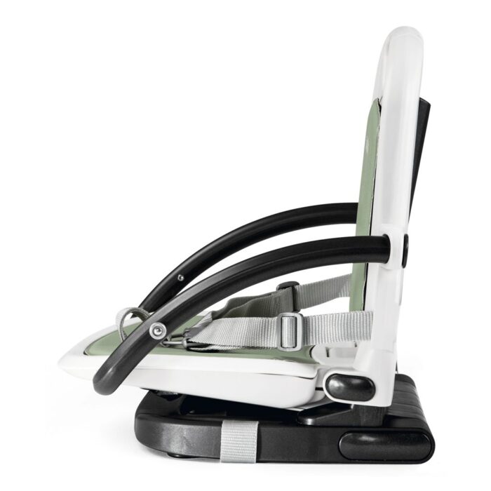 Peg Perego Alzasedia Rialto - immagine 2