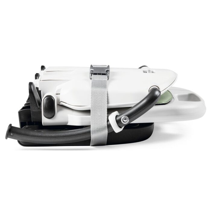 Peg Perego Alzasedia Rialto - immagine 4