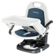 Peg Perego Alzasedia Rialto - immagine 8