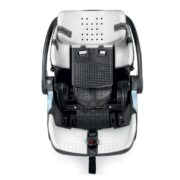 Peg Perego Trio Veloce Lounge Graphic Gold - immagine 18