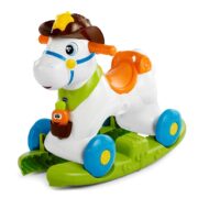 Chicco Baby Rodeo
