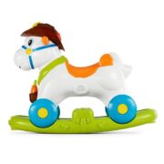 Chicco Baby Rodeo - immagine 6