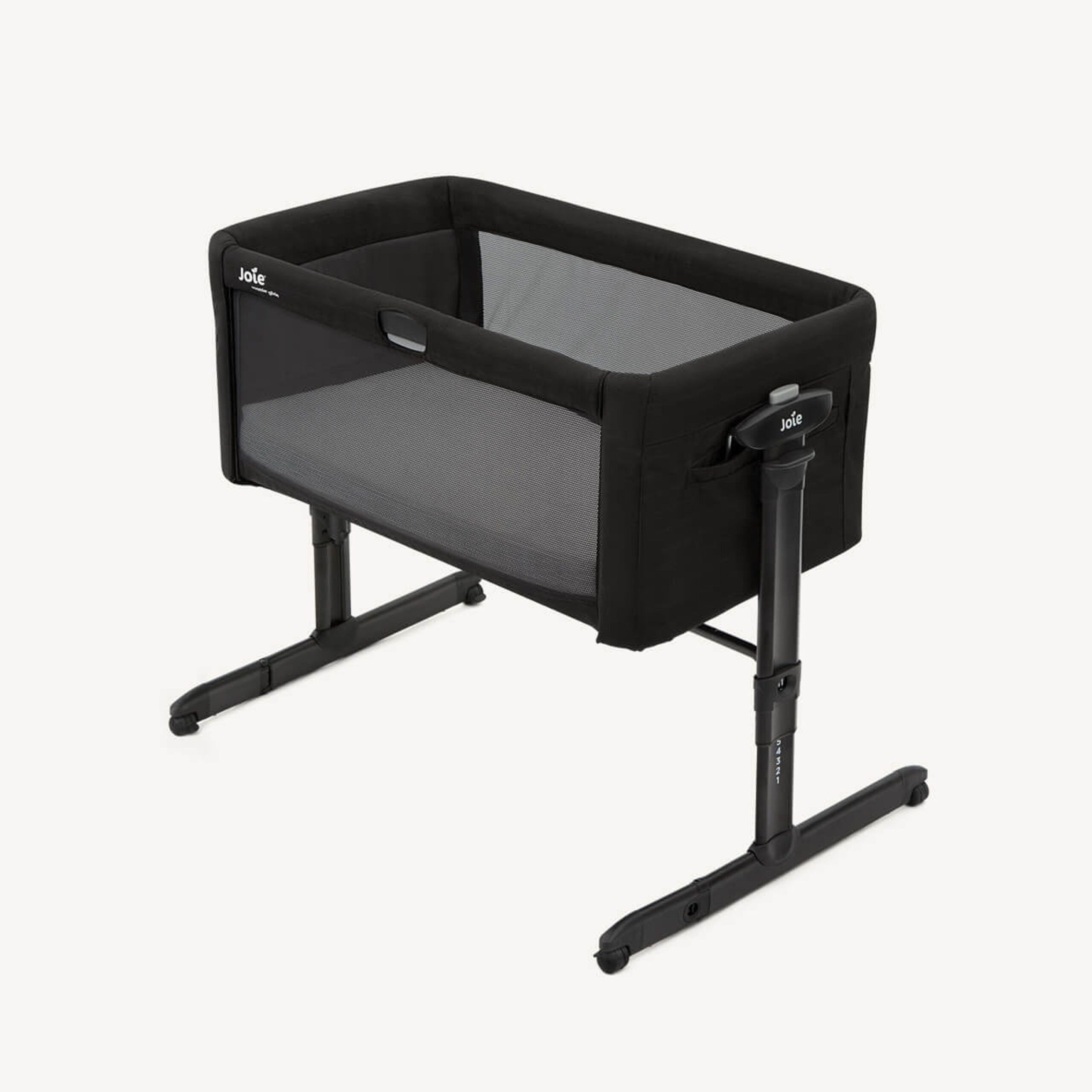 roomie™-glide-shale-scaled Joie Culla Roomie™ Glide Shale - immagine 1