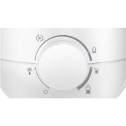Avent Scaldabiberon Veloce - immagine 2