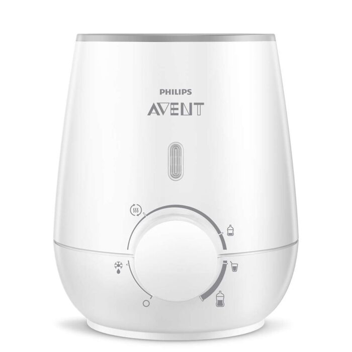 Avent Scaldabiberon Veloce - immagine 3