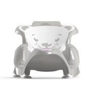 OkBaby Sdraietta Buddy Tortora - immagine 6