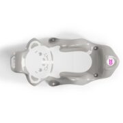 OkBaby Sdraietta Buddy Tortora - immagine 4