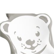 OkBaby Sdraietta Buddy Tortora - immagine 3
