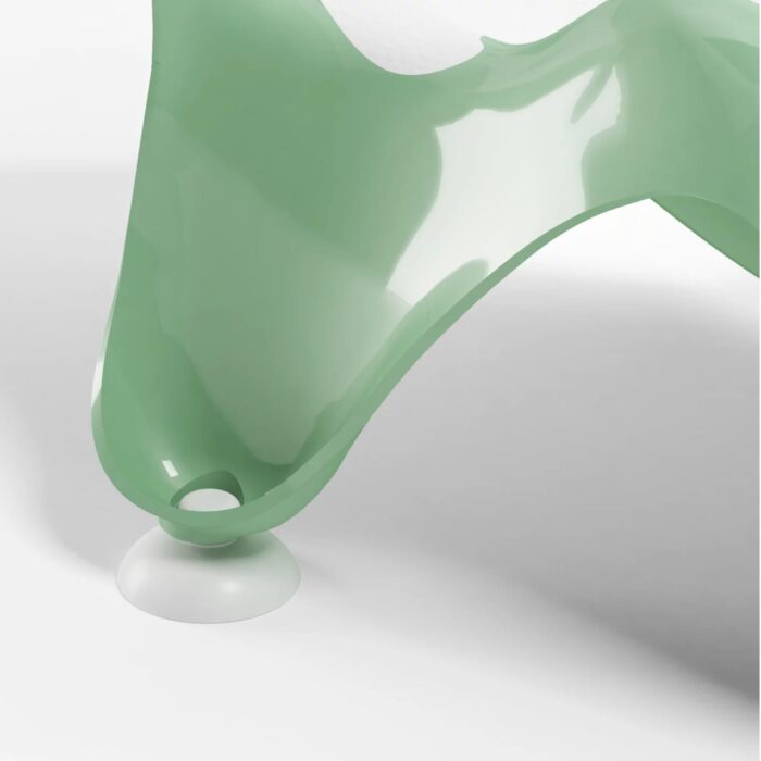 OkBaby Sdraietta Buddy Verde - immagine 3