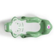 OkBaby Sdraietta Buddy Verde - immagine 2