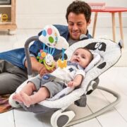 Chicco Sdraietta Balloon - immagine 2