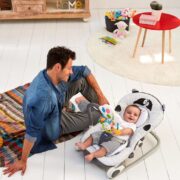 Chicco Sdraietta Balloon - immagine 3
