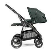 Peg Perego Passeggino Veloce TC Metal - immagine 5