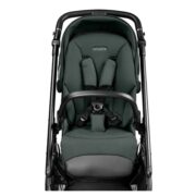 Peg Perego Passeggino Veloce TC Metal - immagine 6